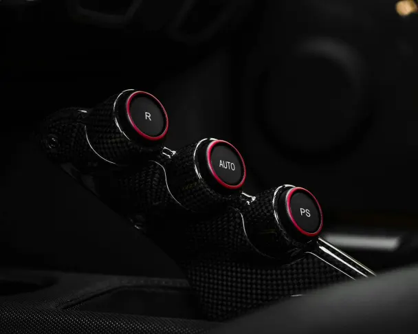 УайтЛайънБетс Казино Android/iOS приложение